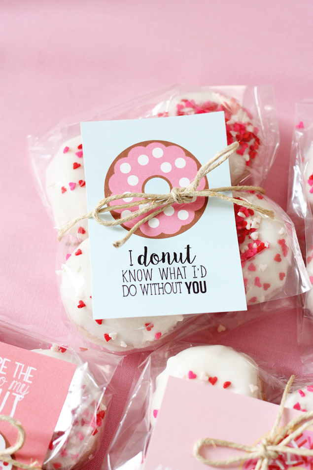 free-donut-valentine-printable-laura-kelly-s-inklings