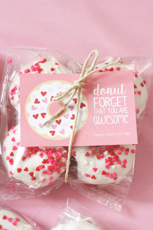 valentine-donut-printables-eighteen25