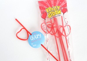 5 Dollar Store Valentines for Kids-With Printable Tags