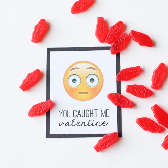 you-caught-me-valentine