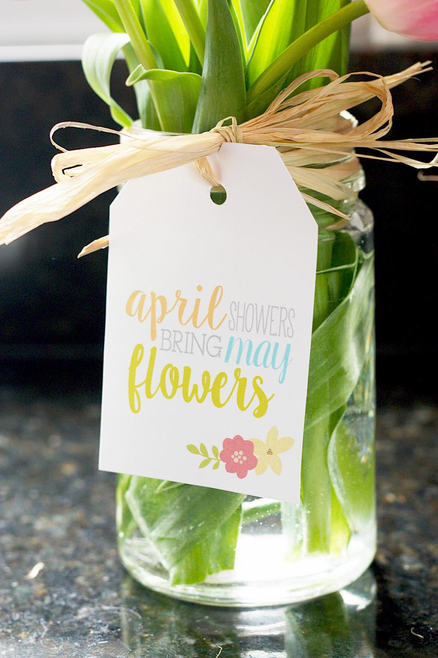 free-printable-spring-gift-tags-eighteen25