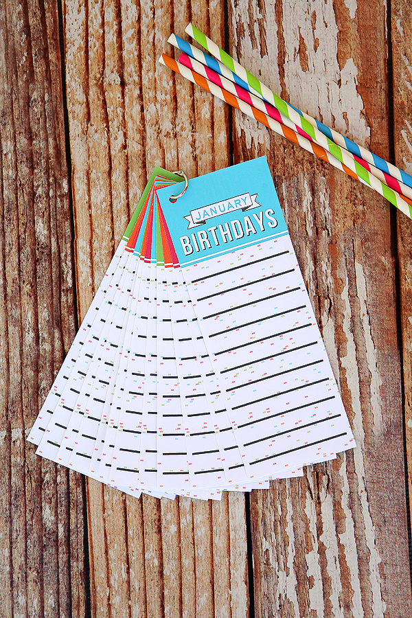 birthday-reminder-desktop-calendar-eighteen25