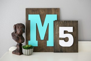 inspire me home decor phone number