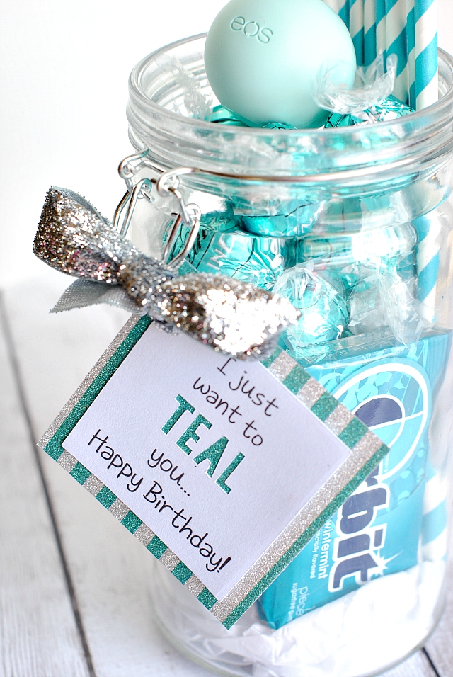 Free Birthday Printables Eighteen25 free-birthday-printables-eighteen25