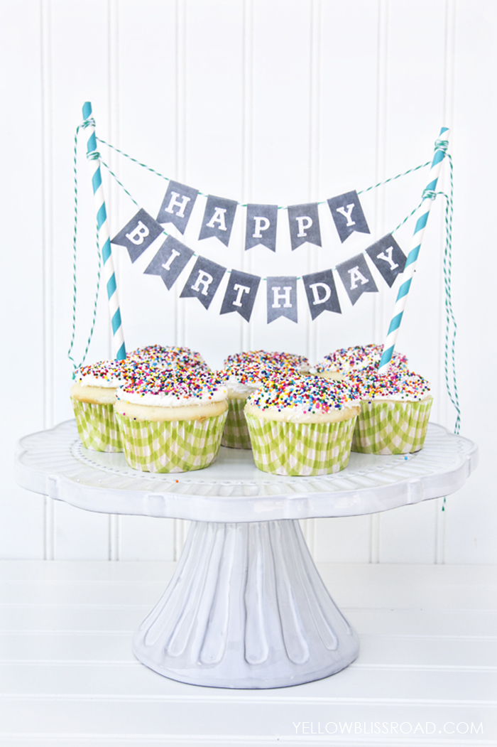  Free printable birthday cards, fun birthday gift ideas with printable tags and many more ideas! 
