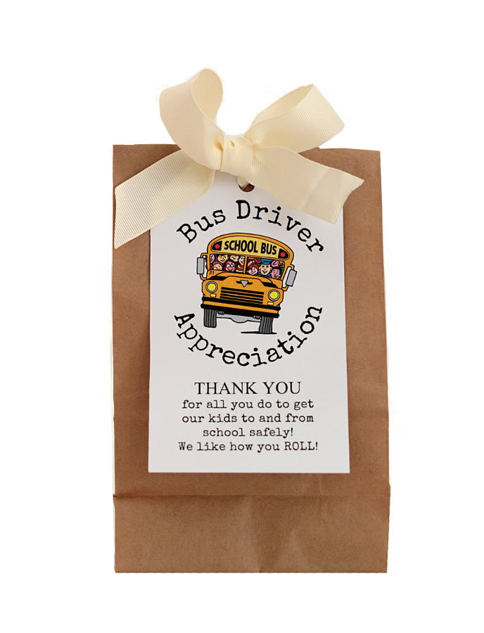 Teacher Appreciation Gifts that every teacher will LOVE