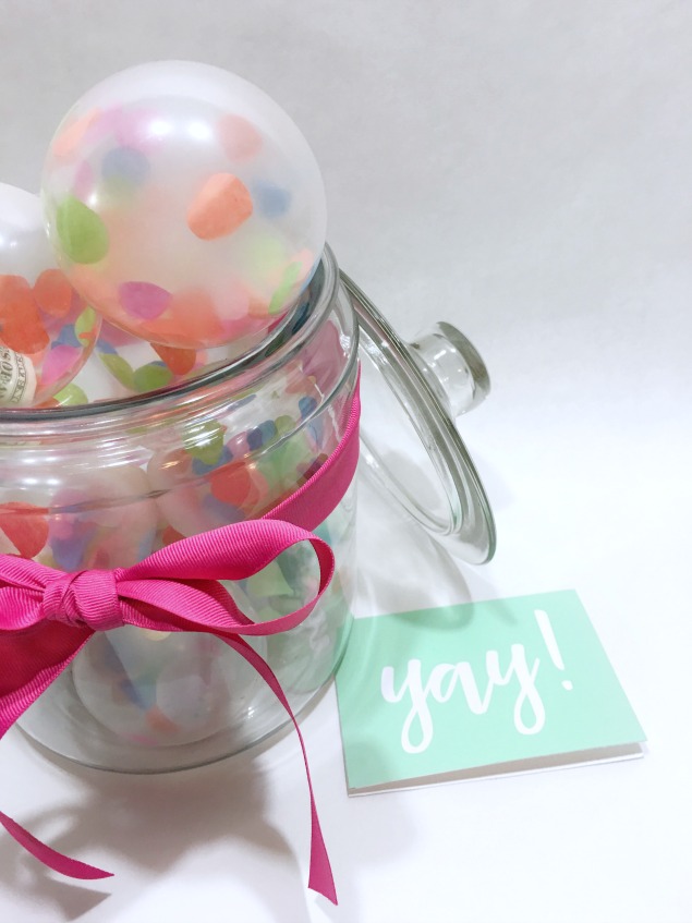 Funny candy jar unique gift ideas gifts