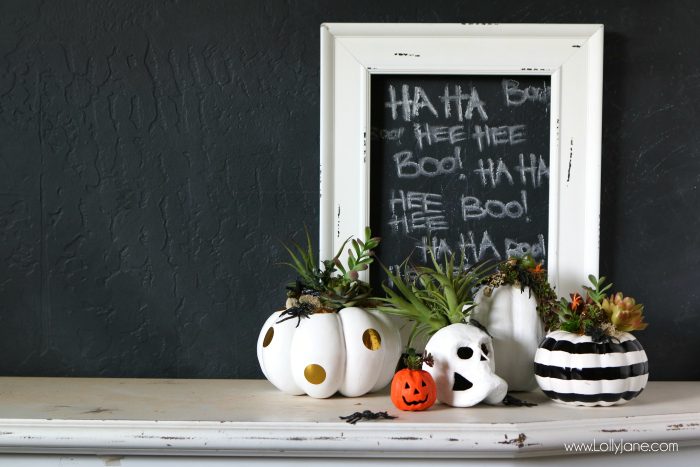 https://eighteen25.com/wp-content/uploads/2016/08/Halloween-Planter-Display-LollyJane-700x467.jpg