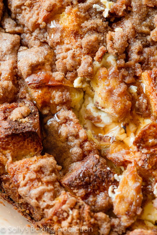 https://eighteen25.com/wp-content/uploads/2016/08/bc-the-best-overnight-french-toast-casserole.jpg