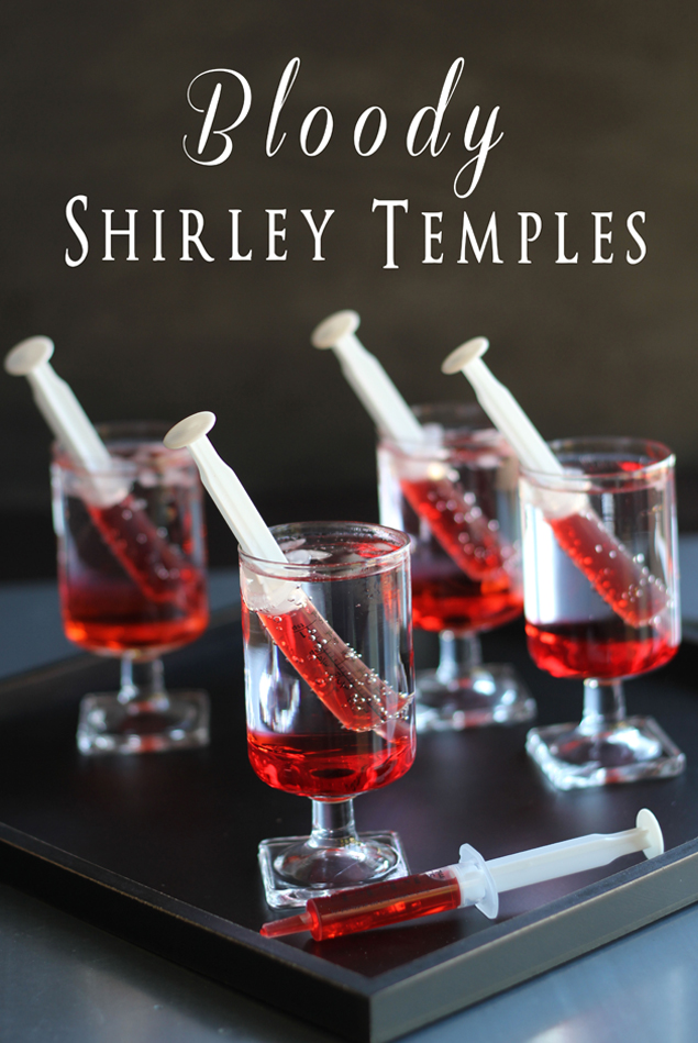 https://eighteen25.com/wp-content/uploads/2016/09/Bloody-Shirley-Temples-3.jpg