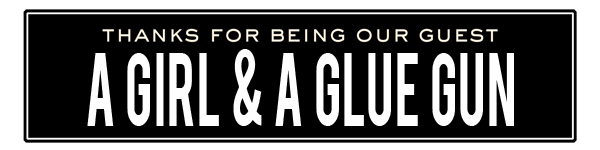 ss-a-girl-and-a-glue-gun