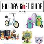 Gifts For Kids