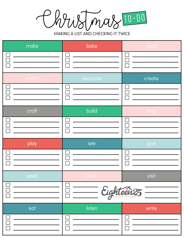 printable-christmas-checklist-long-wait-for-isabella