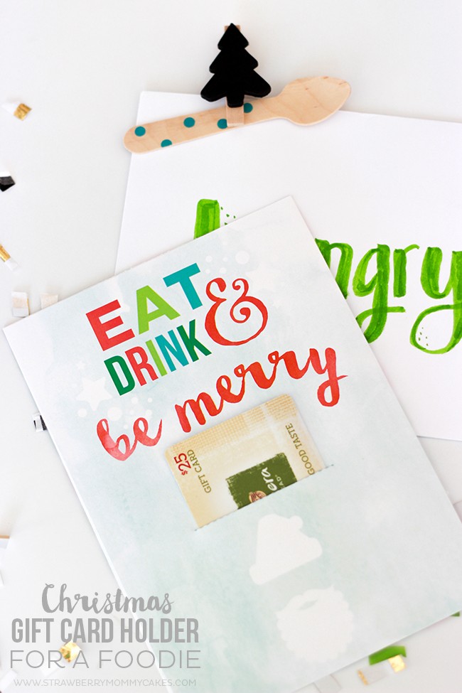 25 Fun Christmas Gifts for Friends and Neighbors – Fun-Squared