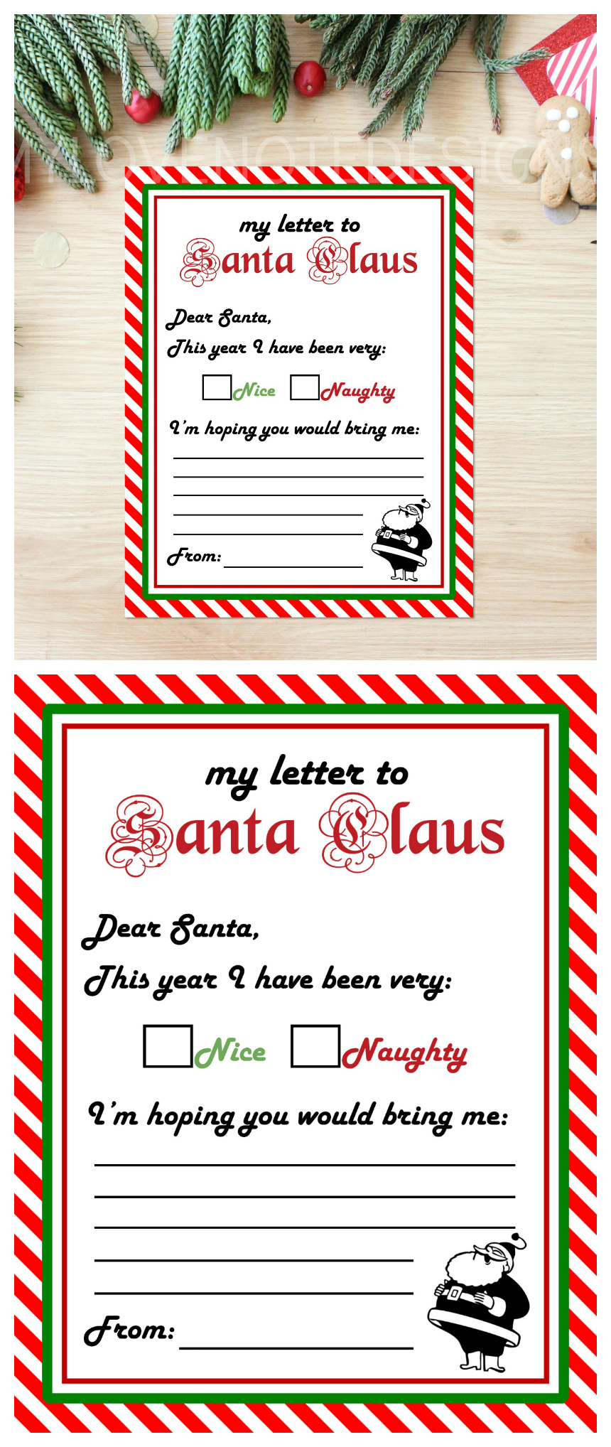 letter-to-santa-claus-eighteen25