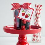 Sweet Valentine Gift Ideas