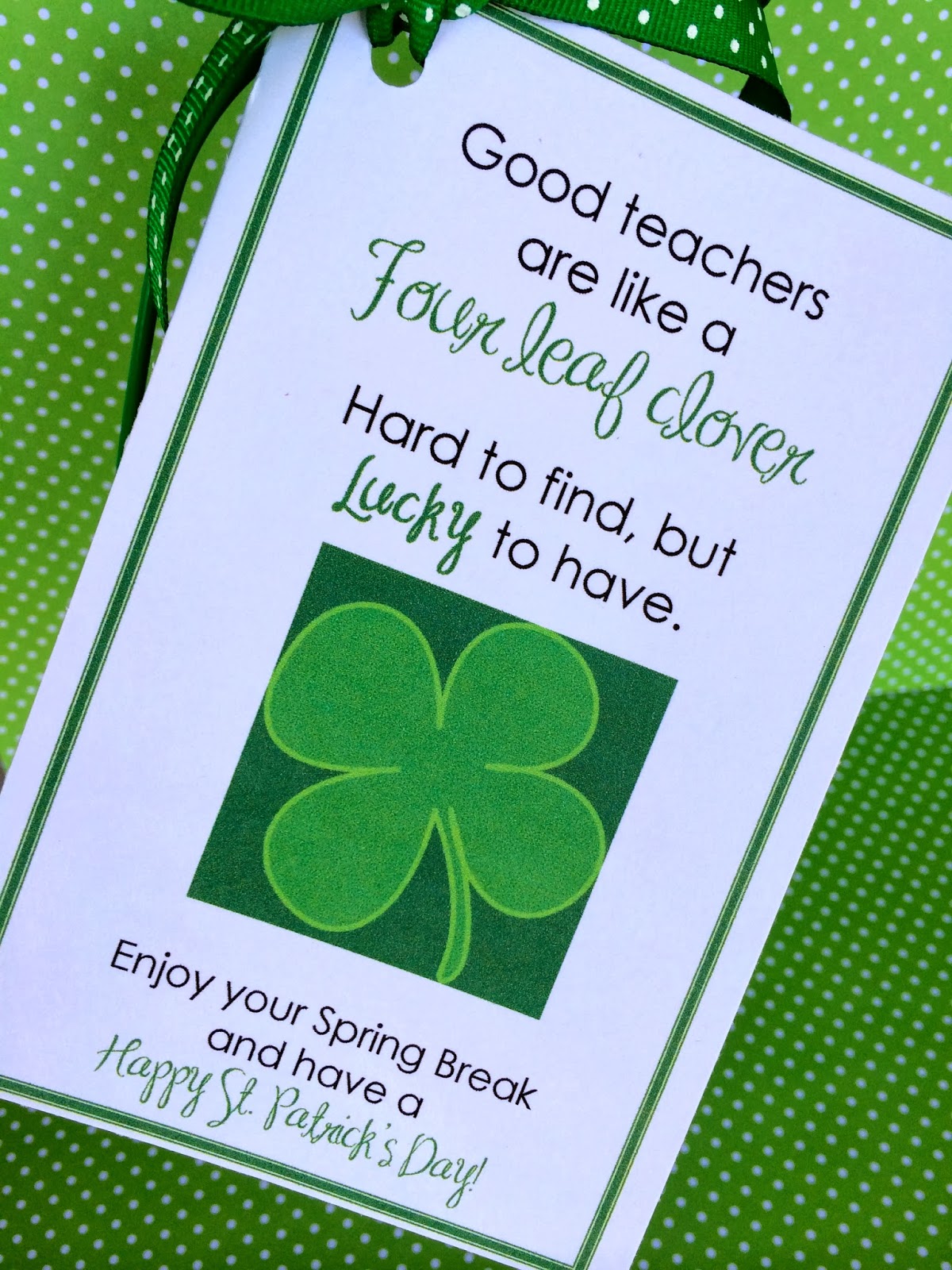 amazon st patrick day gifts