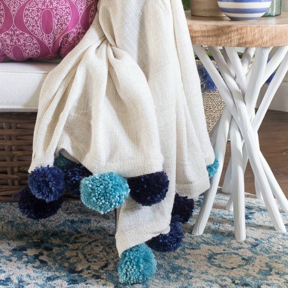 Show and Tell Link Party Eighteen25