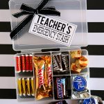 The Best Teacher Appreciation Gift Ideas