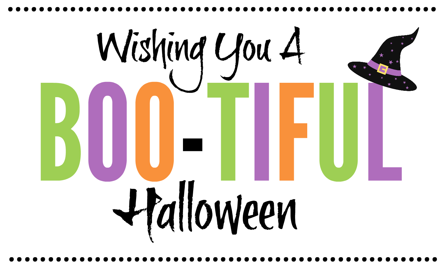 boo-tiful-halloween-gift-eighteen25