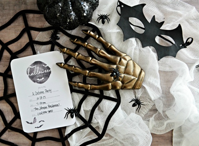 free-printable-halloween-party-invitations-eighteen25