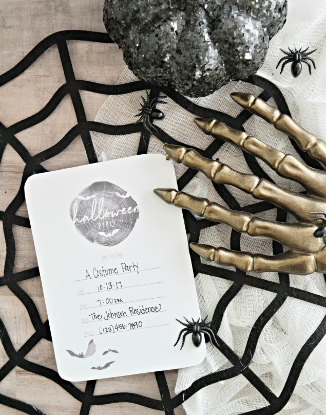 free-printable-halloween-party-invitations-eighteen25