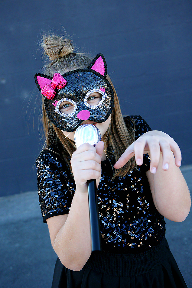 halloween costume ideas for tween girls