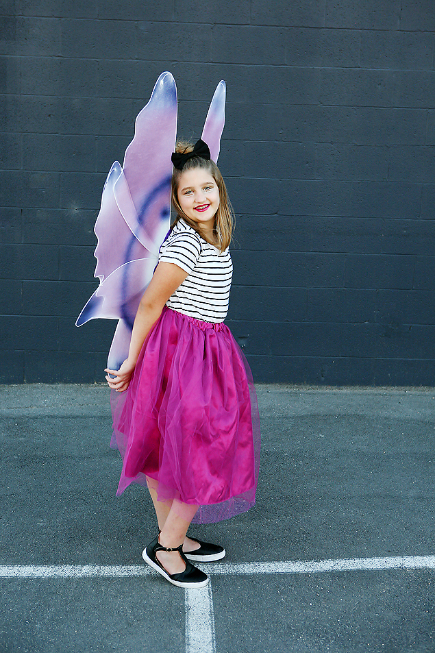 cute halloween costumes for tweens girls