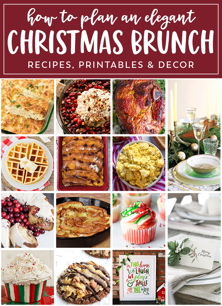 planning-the-perfect-christmas-brunch-eighteen25