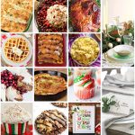 Planning the Perfect Christmas Brunch
