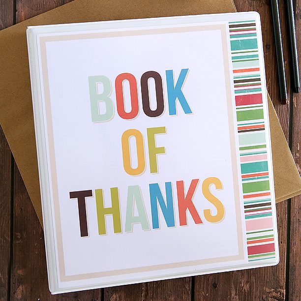 printable-book-of-thanks-eighteen25