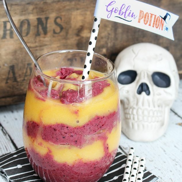 https://eighteen25.com/wp-content/uploads/2018/09/Goblin-Potion-Halloween-Smoothie-Clean-and-Scentsible-1-e1535981473757.jpg