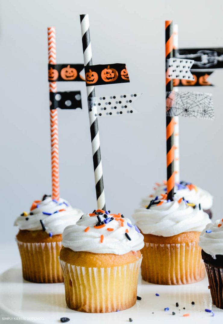 https://eighteen25.com/wp-content/uploads/2018/09/Halloween-Washi-Tape-Cupcake-Toppers-2-2-copy-740x1072.jpg