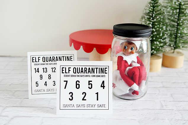 elf-on-the-shelf-quarantine-printables-eighteen25